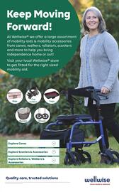 Shoppers Drug Mart flyer week 20 Page 4