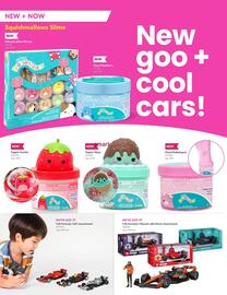 Toys R us flyer week 20 Page 4