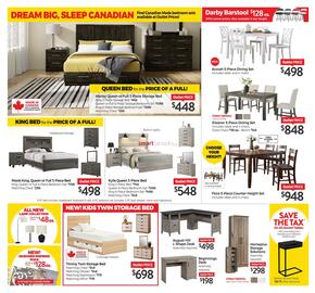 Tepperman's flyer week 20 Page 11