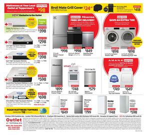 Tepperman's flyer week 20 Page 13