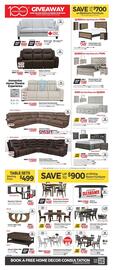 Tepperman's flyer week 20 Page 4