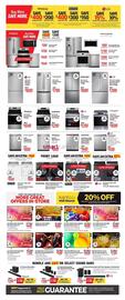 Tepperman's flyer week 20 Page 6