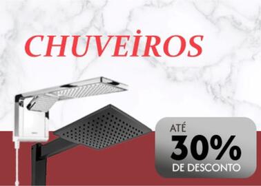 Catálogo ABC da Construção Página 4