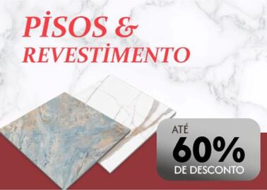 Catálogo ABC da Construção Página 5