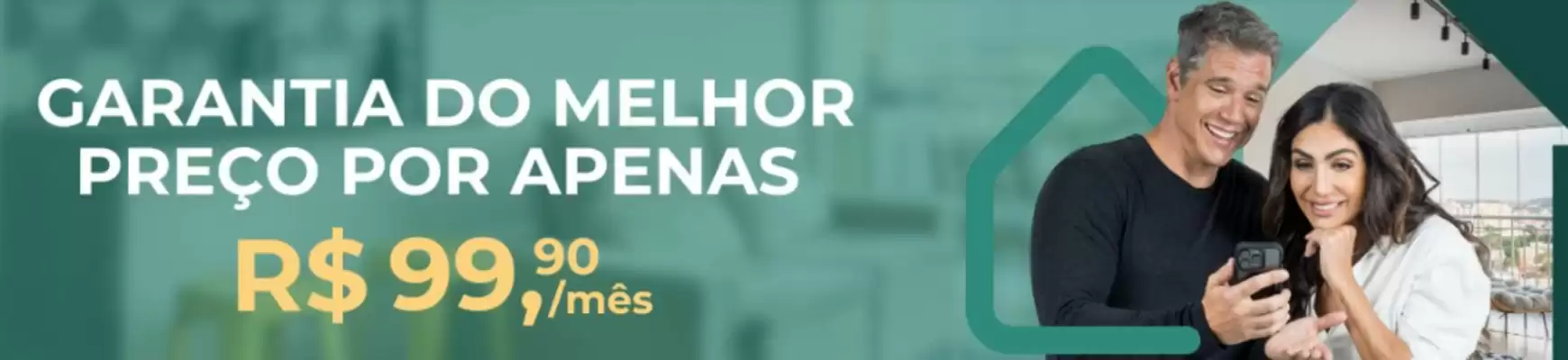 Catálogo ABC da Construção