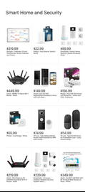Best Buy Weekly Ad week 20 Page 10