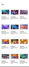 Best Buy Weekly Ad week 20 Page 2