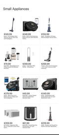 Best Buy Weekly Ad week 20 Page 6