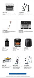 Best Buy Weekly Ad week 20 Page 7