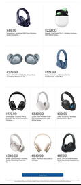 Best Buy Weekly Ad week 20 Page 9