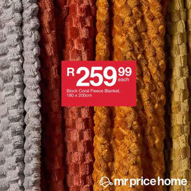 MRP Home catalogue Page 2