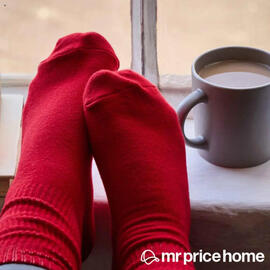 MRP Home catalogue Page 3