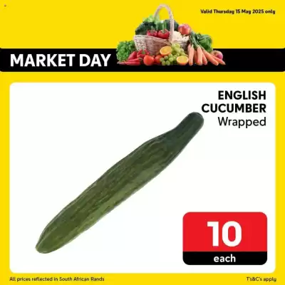 Makro catalogue (valid until 15-05)