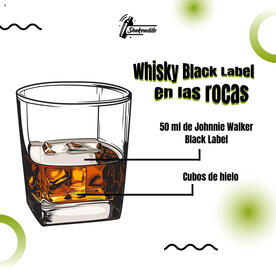Catálogo Bodegas Alianza Página 3