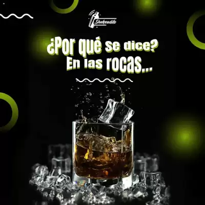 Catálogo Bodegas Alianza
