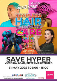 Save catalogue Page 1