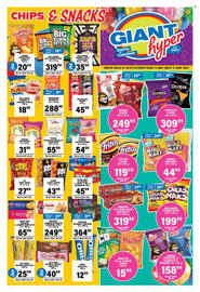Giant Hyper catalogue Page 3