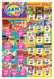 Giant Hyper catalogue Page 4
