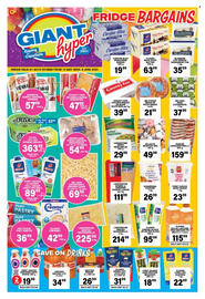 Giant Hyper catalogue Page 6