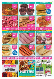 Giant Hyper catalogue Page 7