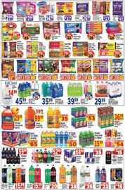 Supa Store catalogue Page 10