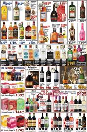 Supa Store catalogue Page 11