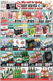 Supa Store catalogue Page 12