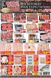 Supa Store catalogue Page 2