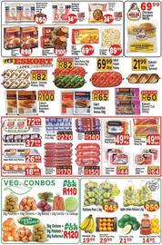 Supa Store catalogue Page 3