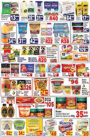 Supa Store catalogue Page 4