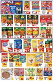 Supa Store catalogue Page 5