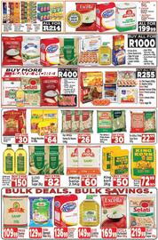 Supa Store catalogue Page 6