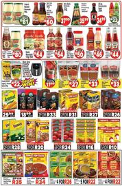Supa Store catalogue Page 7