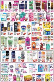 Supa Store catalogue Page 9