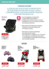 Volantino Prenatal Pagina 10