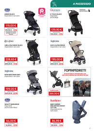 Volantino Prenatal Pagina 19