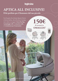 Volantino Prenatal Pagina 20