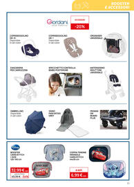 Volantino Prenatal Pagina 22