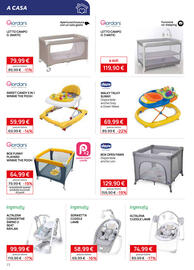 Volantino Prenatal Pagina 25