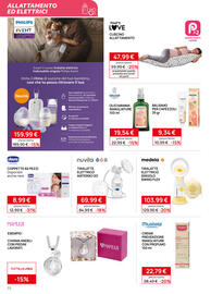 Volantino Prenatal Pagina 27