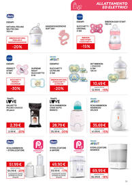 Volantino Prenatal Pagina 28