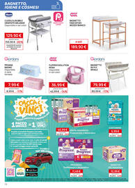 Volantino Prenatal Pagina 31