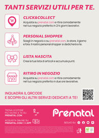Volantino Prenatal Pagina 35