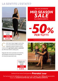 Volantino Prenatal Pagina 4