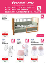 Volantino Prenatal Pagina 9