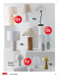 Kmart catalogue Page 10