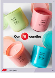 Kmart catalogue Page 11