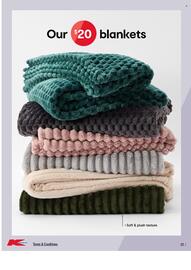 Kmart catalogue Page 12
