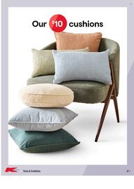 Kmart catalogue Page 14