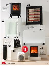 Kmart catalogue Page 5